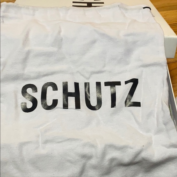 Multicolored sneakers - Picture 6 of 7